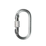 KARABIIN COVERGUARD TERASEST TOP LOCK KEERELUKUSTUSEGA