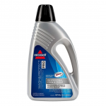 PUHASTUSVAHEND BISSELL WASH & PROTECT PRO 1,5L