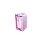 VAHETUSFILTER AQUAPHOR A5 MG