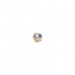 MAALRITEIP SCLEY 38MMX50M VALGE