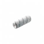V&Auml;RVIRULL PARFAIT AQUALISS, KOOTUD POL&Uuml;ESTER 13MM