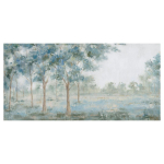 &Otilde;LIMAAL 70X150CM, ROHELISED PUUD