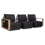 DIIVANIMOODUL FULLER 68X89XH70.5CM, TUMEHALL