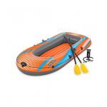T&Auml;ISPUHUTAV PAAT KONDOR ELITE&trade; 3000