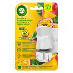&Otilde;HUV&Auml;RSKENDAJA KOMPLEKT AIR WICK MANGO & PASSION FRUIT 19ML