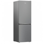 K&Uuml;LMIK BEKO B1RCNA364XB ERALDISEISEV 210L 186,5CM HALL