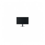 MONITOR XIAOMI G27I 2026 27"