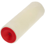 V&Auml;RVIRULL VELUR 18CM KARV 4MM &Oslash;48MM