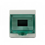 MOODULKILP 8M PIND. IP65 KAEDRA