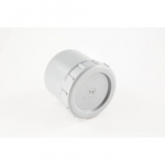 PUHASTUSKORK HTP 110MM PP