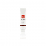 PAHTEL TIKKURILA PUUKITT TAMM 0,5L