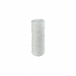 FILTRIELEMENT FA MIGNON 5" N&Ouml;&Ouml;R 25&micro;m