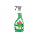 KLAASIPUHASTUSVAHEND FROSCH 500 ML
