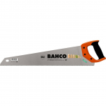 K&Auml;SISAAG BAHCO PRIZECUT 475MM U7/8