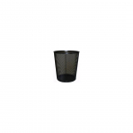 PABERIKORV 11L METALLV&Otilde;RK