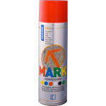 AEROSOOLV&Auml;RV MARKER SININE 500ML