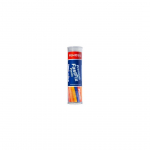 LIIM EPOPULK FASTFIX PLASTIC 30ML