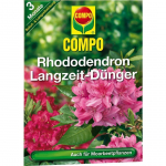 V&Auml;ETIS RODODELE PIKAAJALINE COMPO