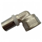 NURK PRESS 16X1/2" SK ALUPEX