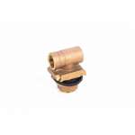 ADAPTER PUURKAEVULE 25MM