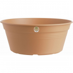 LILLEPOTI&Uuml;MBRIS PROVENCE 27CM TERRA