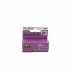 TAIMEKAITSEVAHEND MAVRIK 5ML