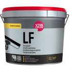 PAHTEL VIVACOLOR LF 3L