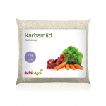 KARBAMIID BALTIC AGRO 1KG