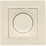DIMMER VEKSEL 20-315W S&Uuml;V KREEM ASFORA