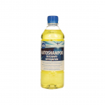 AUTO&Scaron;AMPOON KONTS. 500ML ALFA KEM