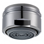 AERAATOR 24MM VK PREMIUM 5L/MIN ECO