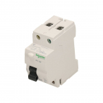 RIKKEVOOLUKAITSE 2P 25A 30MA AC- TYPE IID K