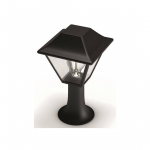 AIAVALGUSTI PHILIPS ALPENGLOW PEDESTAL MUST E27 IP44