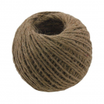 KANEPINIIT SUKI 1,5MMX40M