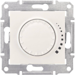 &Uuml;HENE DIMMERL&Uuml;LITI SEDNA 400 W LED S&Uuml;VISTATAV KREEM