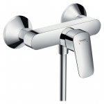 DU&Scaron;ISEGISTI HANSGROHE LOGIS HG71600000 KROOM