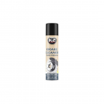 PIDURIOSADE PUHASTUSVAHEND K2 600ML