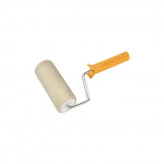 V&Auml;RVIRULL COLOREXPERT COATSTAR &Oslash;40MM L15CM+K&Auml;EPIDE