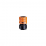 MUHV CLABER 1/2" AQUASTOP LAHTISED
