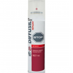 S&Auml;&Auml;SET&Otilde;RJE DIFFUSIL BASIC 100ML
