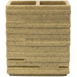 HAMBAHARJAHOIDJA BRICK BEEŽ