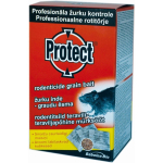ROTIM&Uuml;RK PROTECT TERAVILI 150G