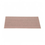 LIHVV&Otilde;RK MIRKA ABRANET 80X230MM P240 3TK PAKIS