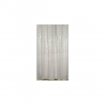 DU&Scaron;IKARDIN MSV 180X200CM A-141044 TAUPE PVC