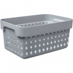 HOIUKAST PLAST TEAM SEOUL S 26X18X13CM HALL