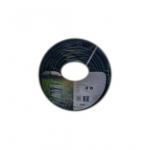KASTMISVOOLIK FITT IDRO GREEN 5/8"-50M