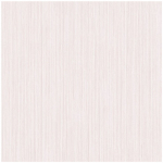 TAPEET ARTHOUSE DIAMOND PLAIN BLUSH
