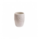 TOPS SPIRELLA COSY VALGE