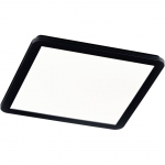 PLAFOON REALITY LED CAMILLUS LED 24W 2000LM MUST