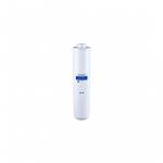 VAHETUSFILTER AQUAPHOR K7M